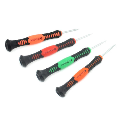 9-In-1 Repair Tool Set For Iphone-1969996452948217859