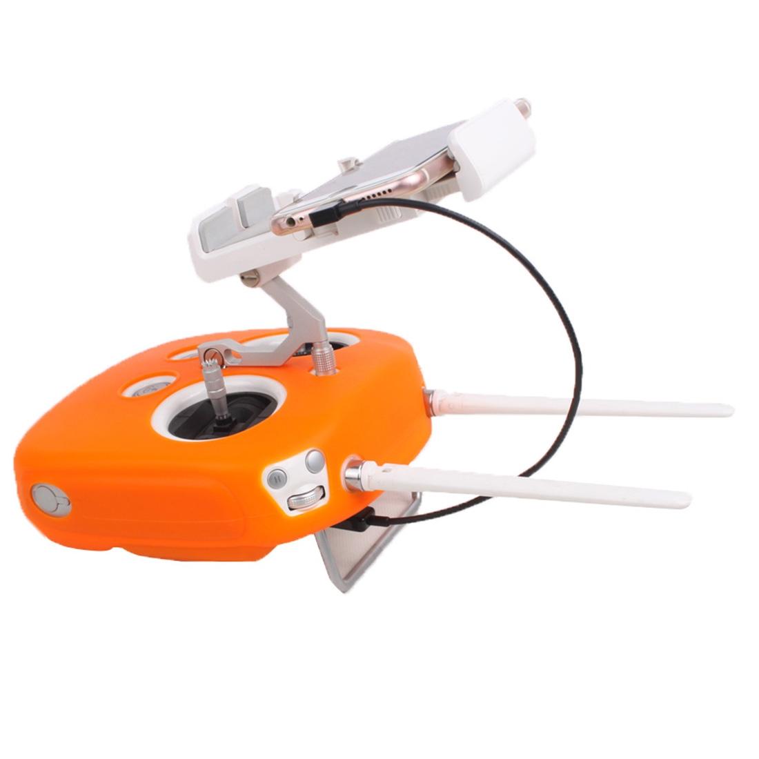 30Cm Right Angle Data Connector Cable For Dji Spark Mavic Pro Phantom 3 And 4 Inspire 1 And 2-1915197694742237189