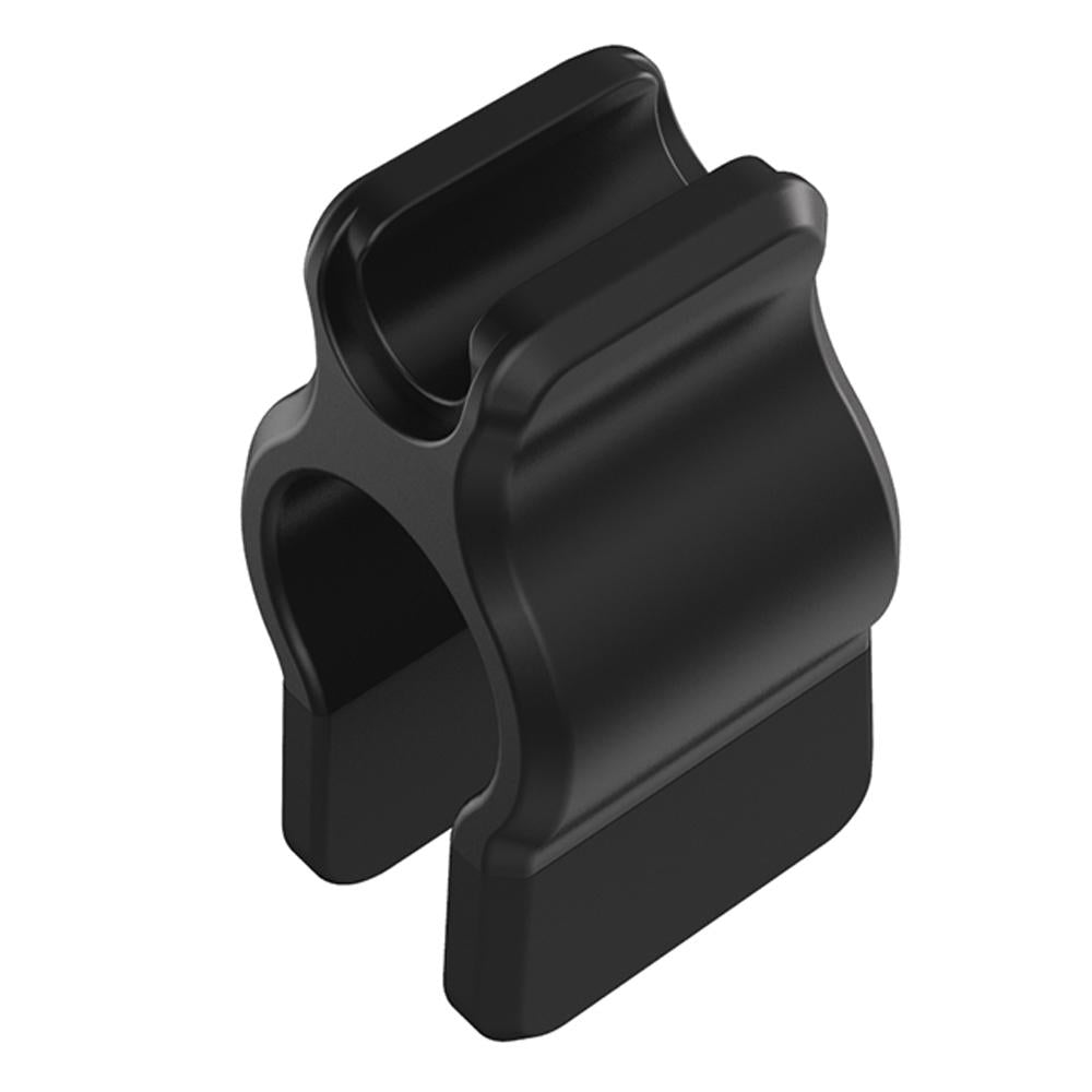 Universal Phone Camera Lens With Selfie Led Light For Smartphones-1915196491367059461