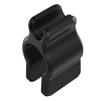 Universal Phone Camera Lens With Selfie Led Light For Smartphones-1915196491367059461