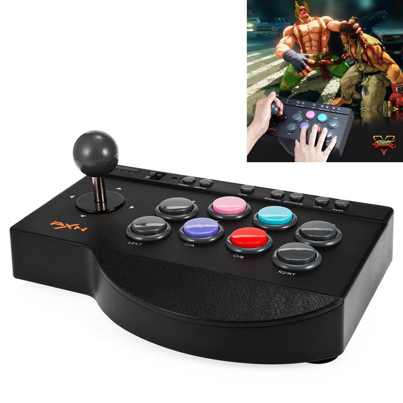 Universal Game Controller For Nintendo Switch And More-1915197072848588800