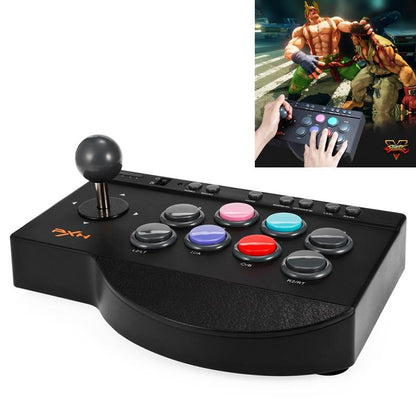 Universal Game Controller For Nintendo Switch And More-1915197072848588800