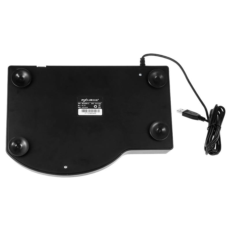 Universal Game Controller For Nintendo Switch And More-1915197072848588804