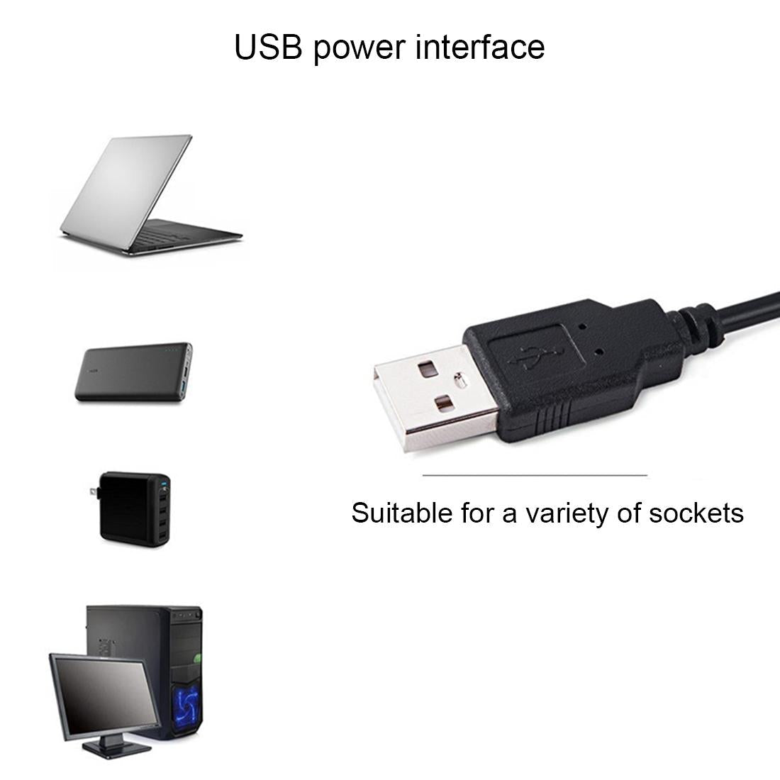 Selfie Ring Light With Phone Holder And Lazy Bracket - Perfect For Live Streaming And Broadcasts-1915197387253616645