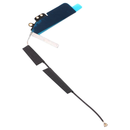 9.7 Ipad 2017 Gps Signal Flex Cable For A1822 / A1823-1915197598919168002