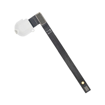 10.2 Ipad 7 Earphone Jack Flex Cable - Wifi Compatible-1915196636632584193