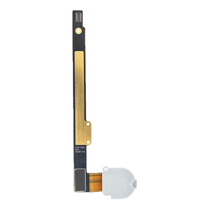 10.2 Ipad 8 Earphone Jack Flex Cable - 2020 Model - 4G Compatible-1915196640675893248