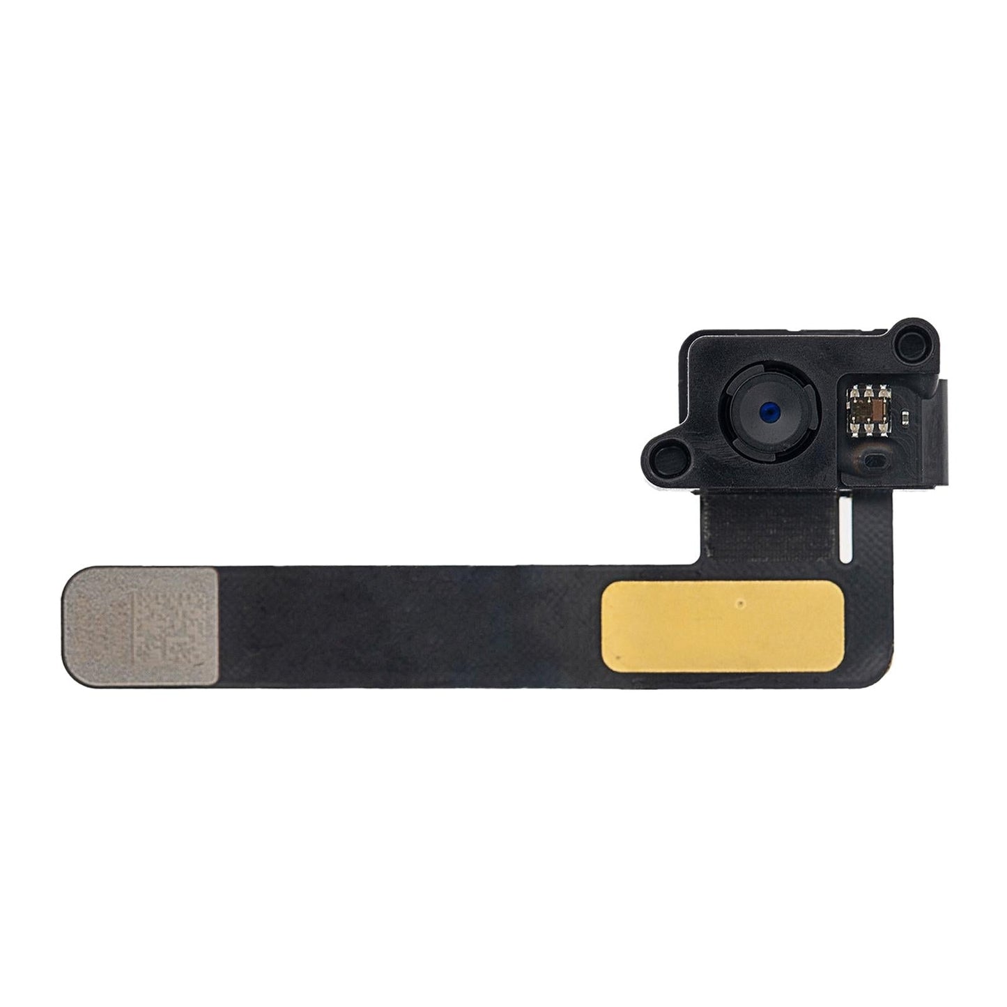 Front Camera Module For Ipad 10.2 2019 / 7 A2197 A2198 A2199 A2200 - Face-Facing-1915197891815804933