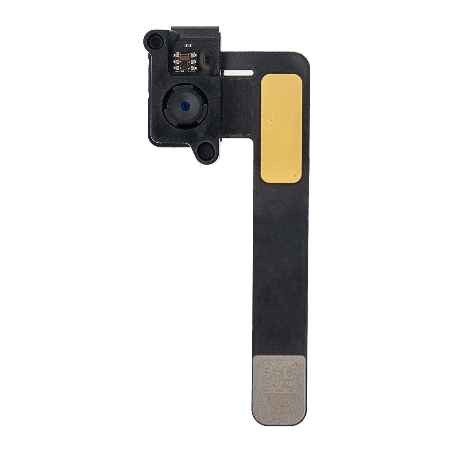 Front Camera Module For Ipad 10.2 2019 / 7 A2197 A2198 A2199 A2200 - Face-Facing-1915197891815804934
