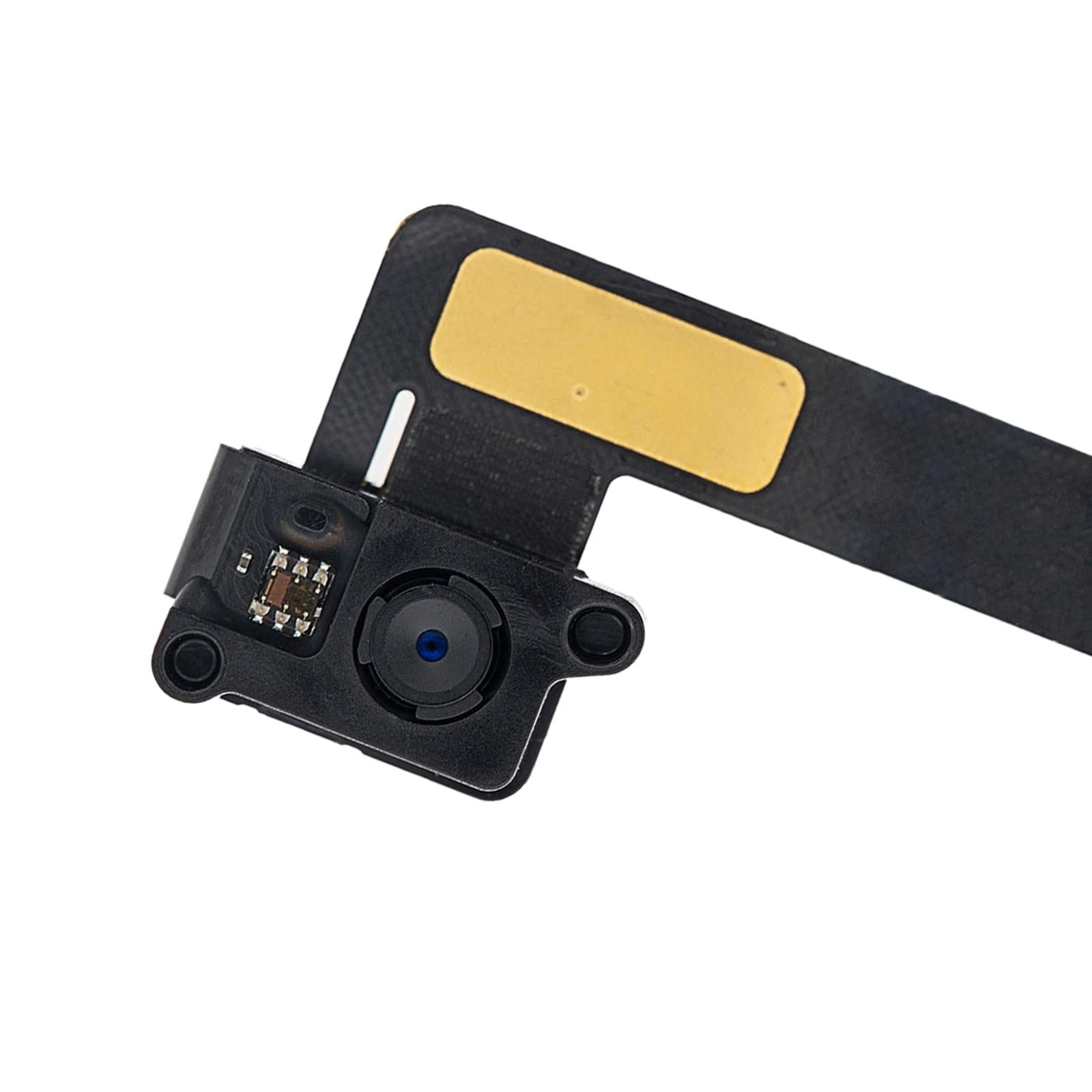 Front Camera Module For Ipad 10.2 2019 / 7 A2197 A2198 A2199 A2200 - Face-Facing-1915197891815804936