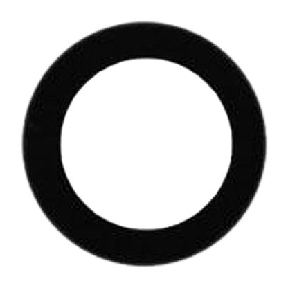 9.7 Ipad 2017 / 2018 Rear Camera Lens-1915197485916229632