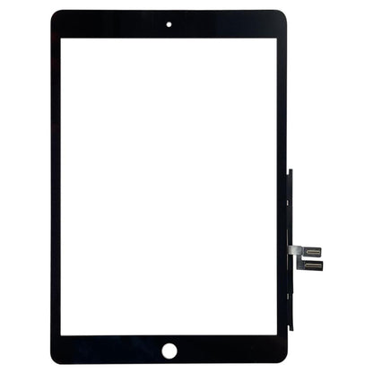 2021 Ipad 10.2 Touch Panel - Compatible With Apple-1915196806174740481