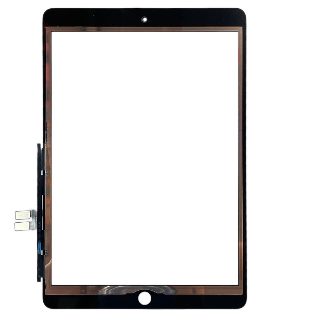 2021 Ipad 10.2 Touch Panel - Compatible With Apple-1915196806174740482