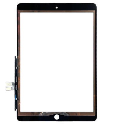 2021 Ipad 10.2 Touch Panel - Compatible With Apple-1915196806174740482