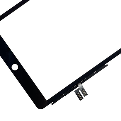 2021 Ipad 10.2 Touch Panel - Compatible With Apple-1915196806174740483