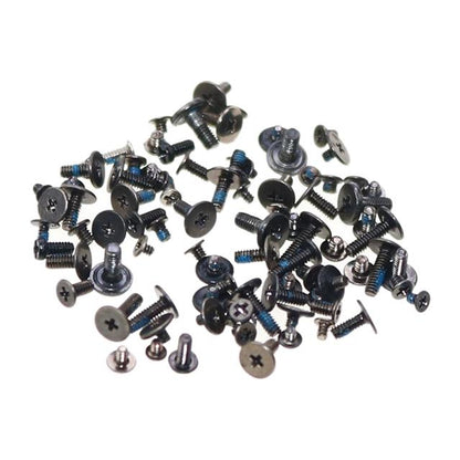 Full Set Of Ipad 5 2017 Screws And Bolts-1915197062945837057