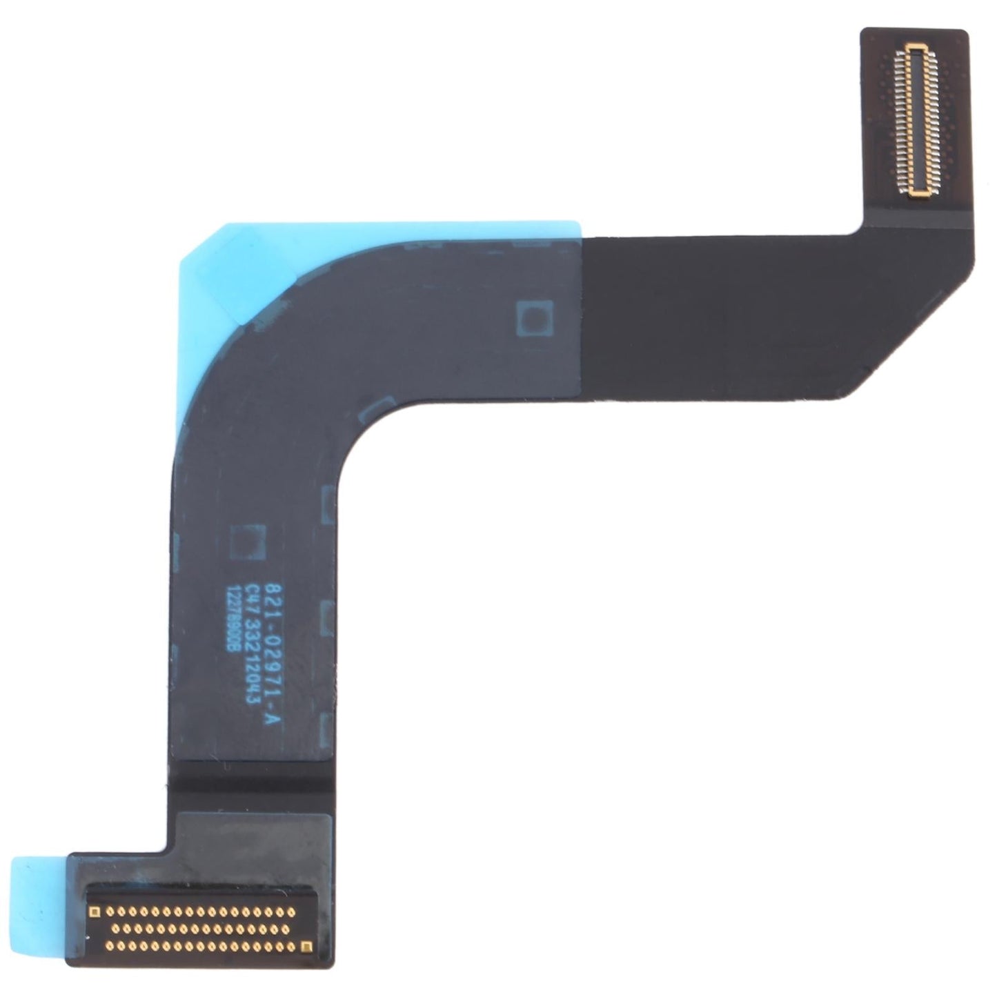 10.9 Ipad Air 4 Lcd Flex Cable - Compatible With 2020 Model-1915197496183885824