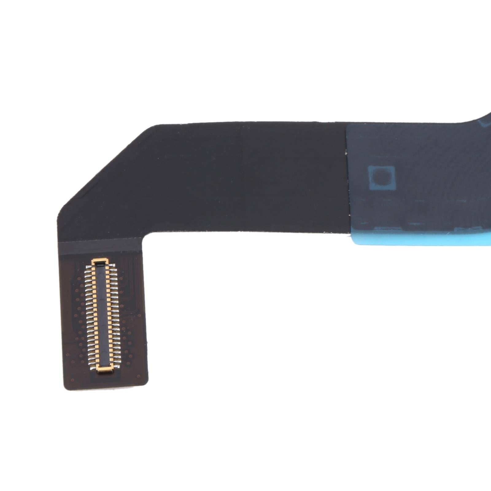 10.9 Ipad Air 4 Lcd Flex Cable - Compatible With 2020 Model-1915197496183885827