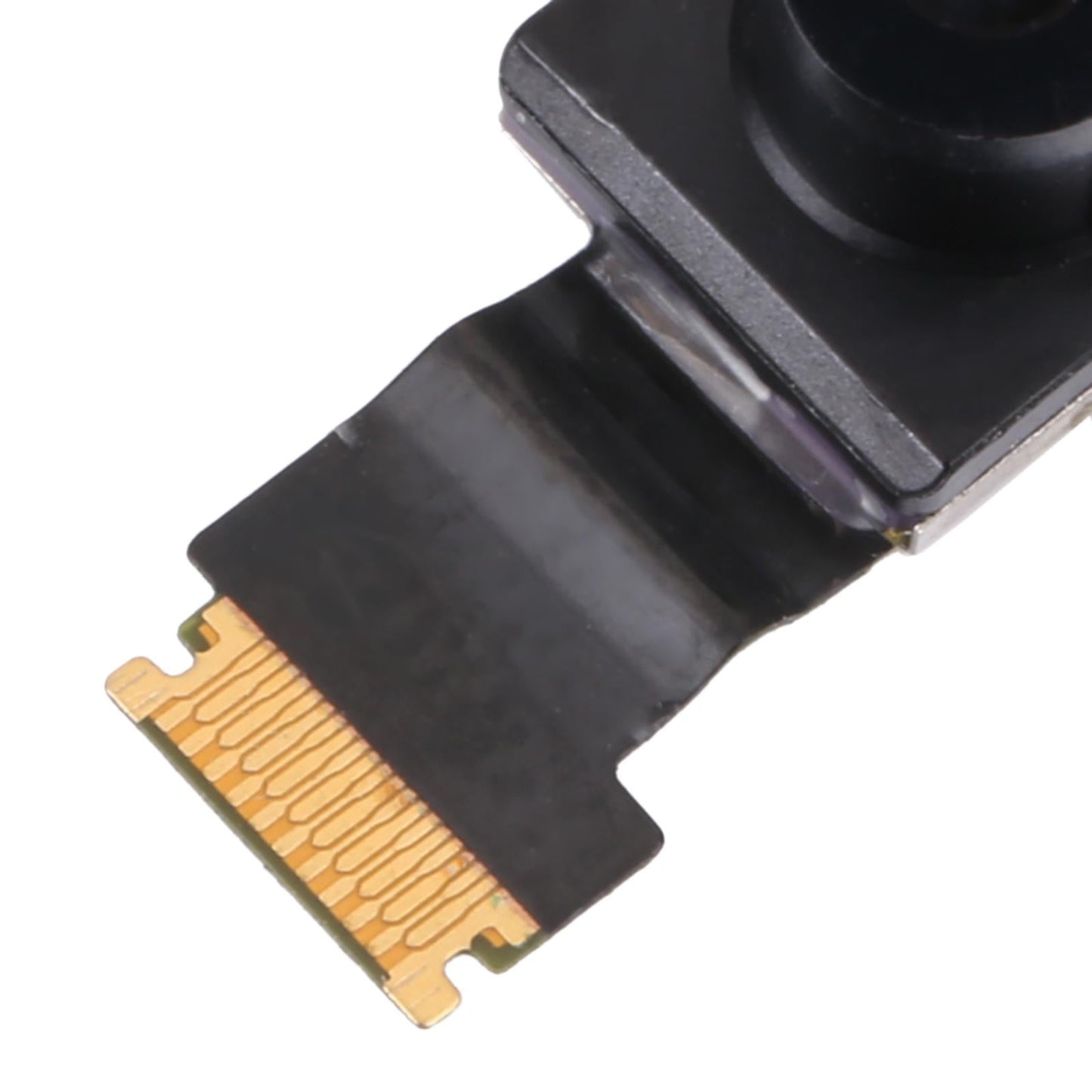 2021 Ipad 10.2 Front Camera For A2603 / A2604-1915197384703479811