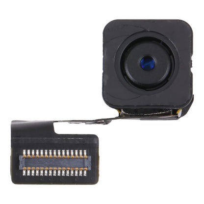 Rear Camera For Ipad 10.2 2021 - Back-Facing-1915197502886383616