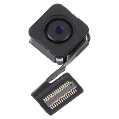 Rear Camera For Ipad 10.2 2021 - Back-Facing-1915197502886383617