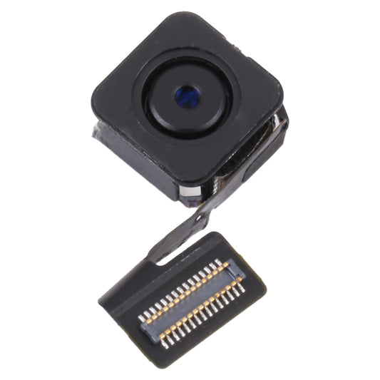 Rear Camera For Ipad 10.2 2021 - Back-Facing-1915197502886383617