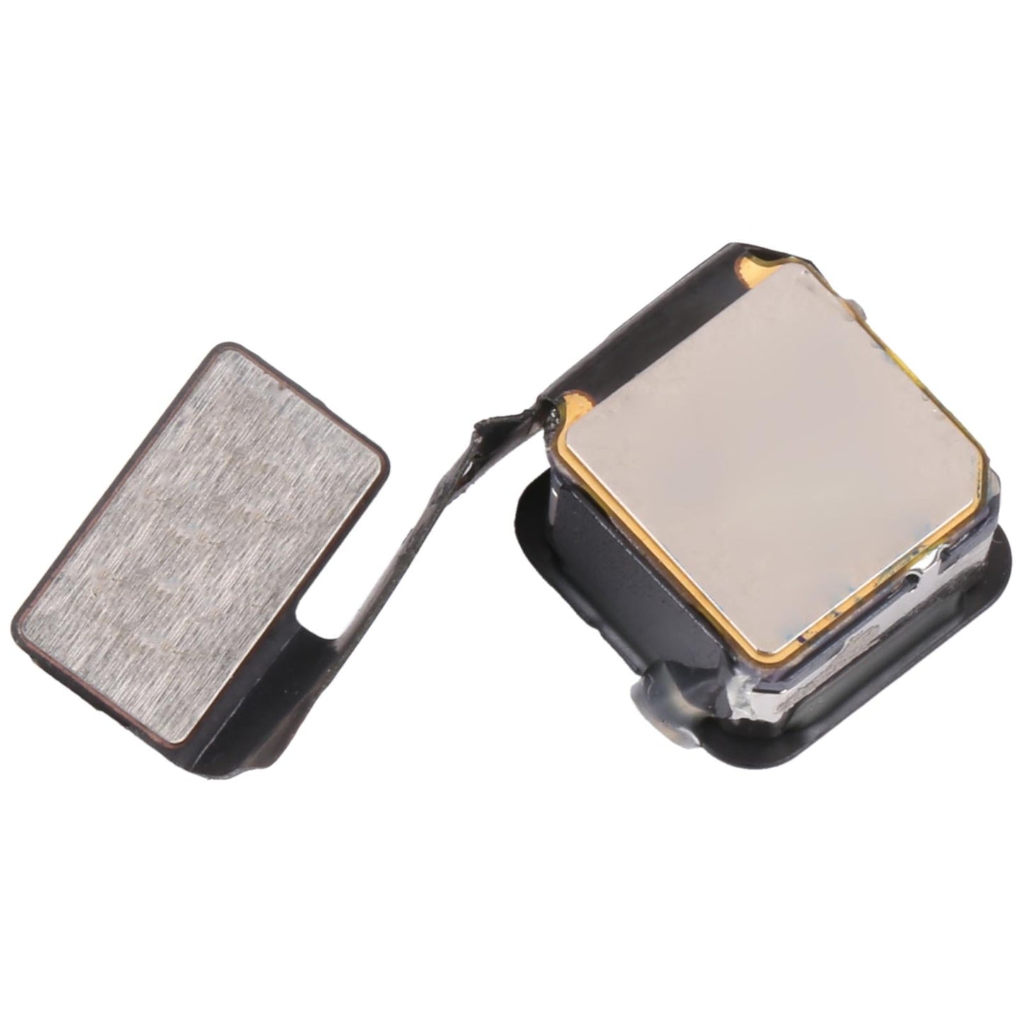 Rear Camera For Ipad 10.2 2021 - Back-Facing-1915197502886383618