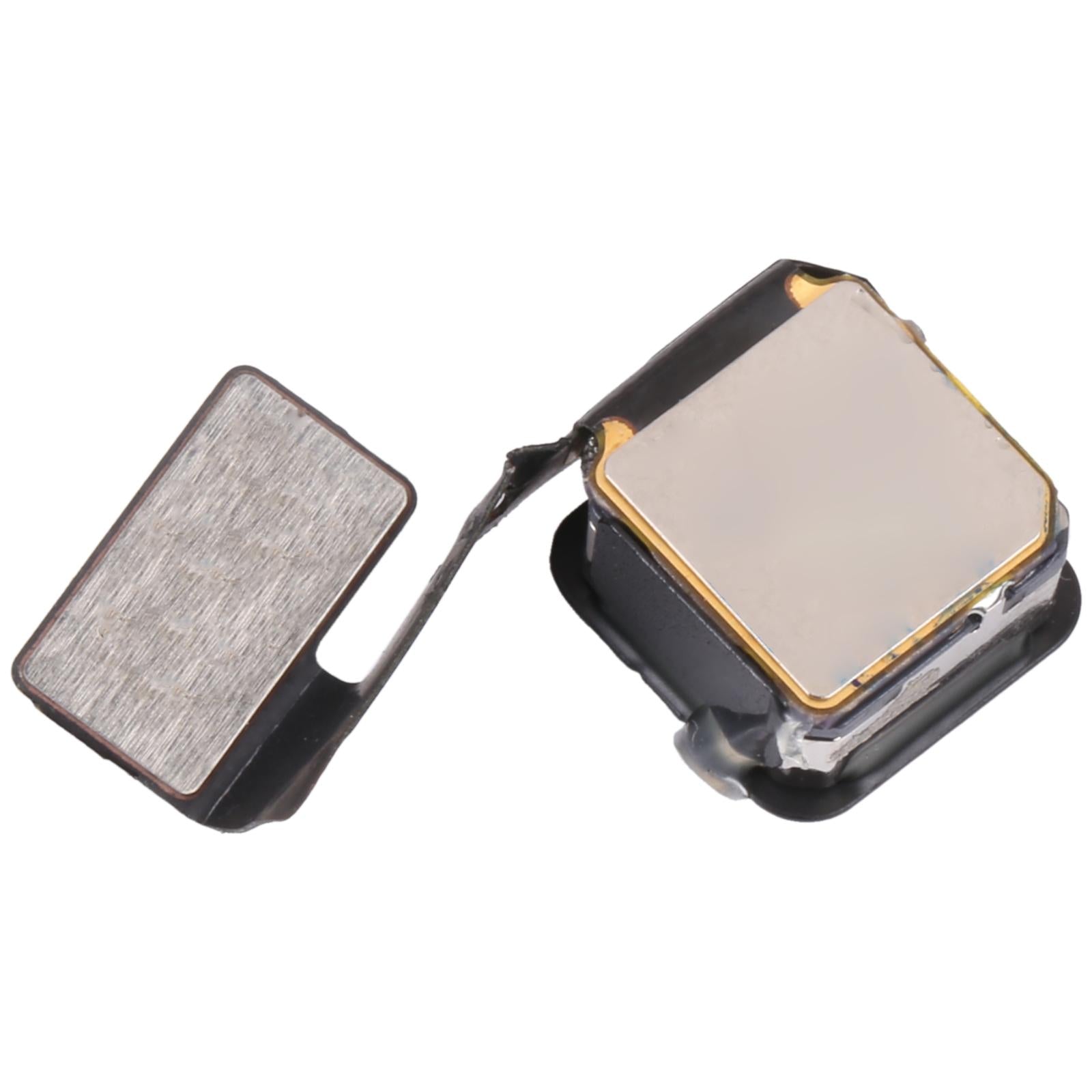 Rear Camera For Ipad 10.2 2021 - Back-Facing-1915197502886383618