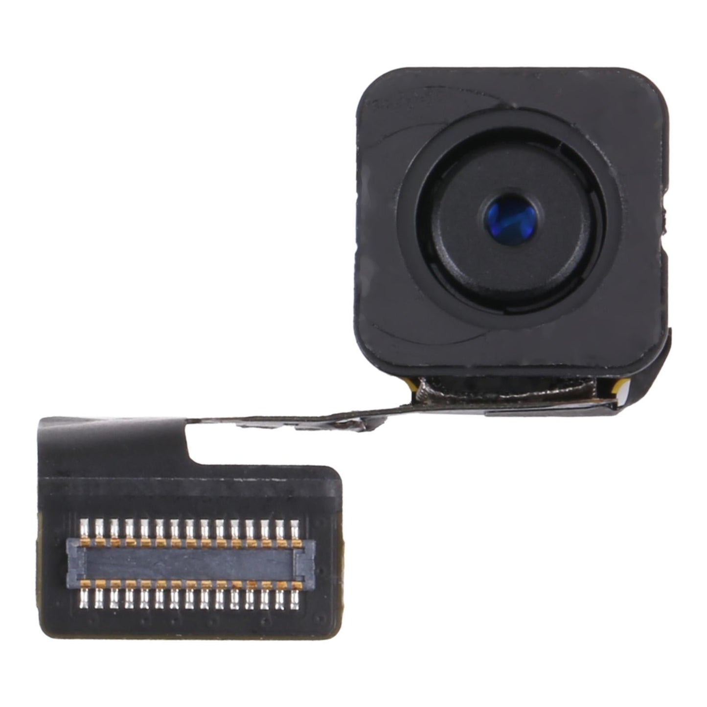 Rear Camera For Ipad 10.2 2021 - Back-Facing-1915197502886383621