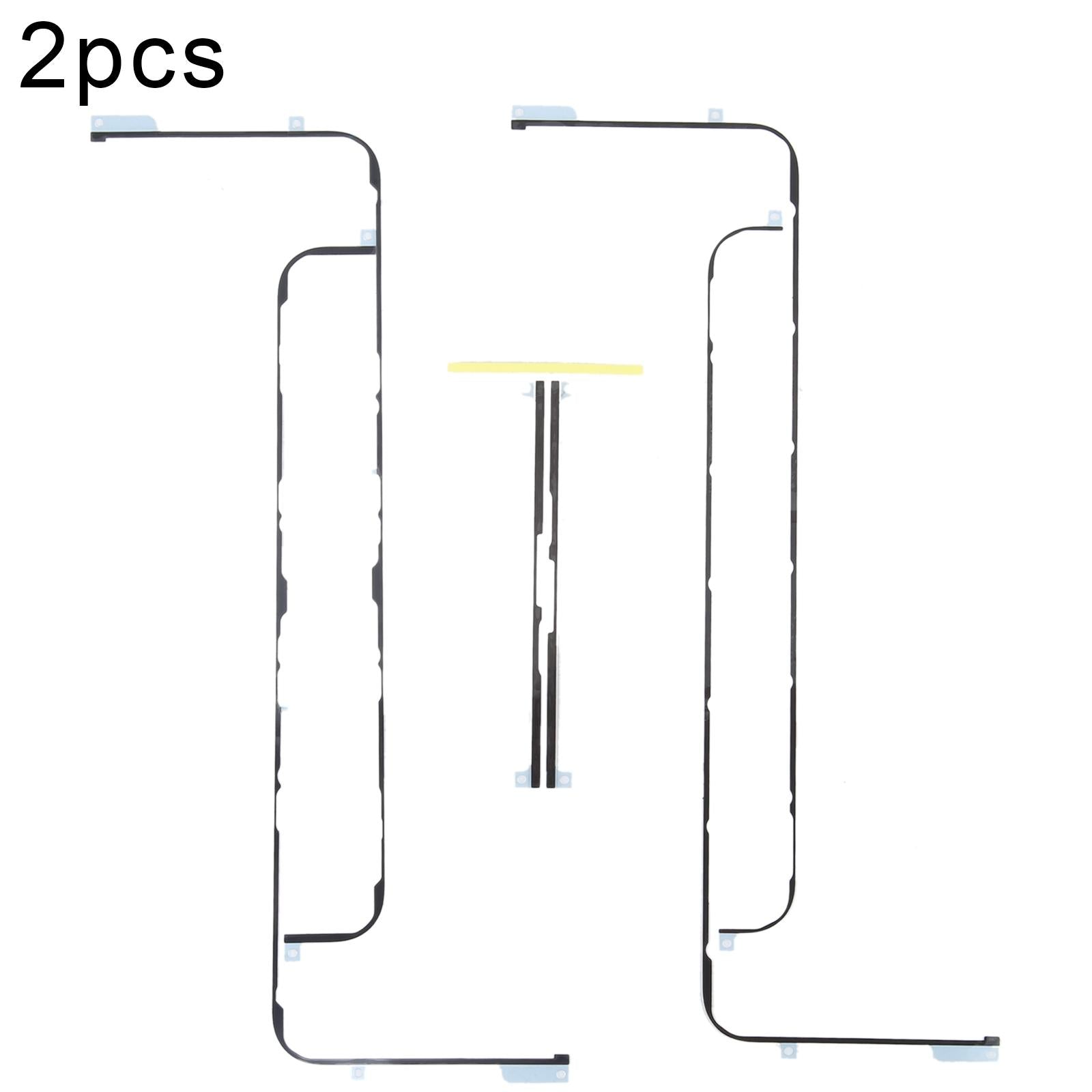 Adhesive For Ipad 2022 Lcd Screen - Compatible With A2757 A2777 A2696-1915196986072633344
