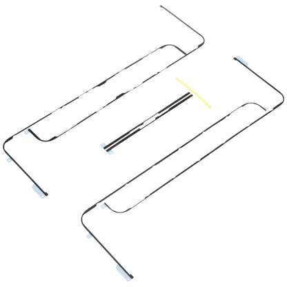 Adhesive For Ipad 2022 Lcd Screen - Compatible With A2757 A2777 A2696-1915196986072633345