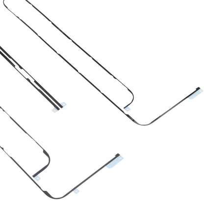 Adhesive For Ipad 2022 Lcd Screen - Compatible With A2757 A2777 A2696-1915196986072633347