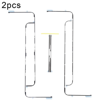Adhesive For Ipad 2022 Lcd Screen - Compatible With A2757 A2777 A2696-1915196986072633348