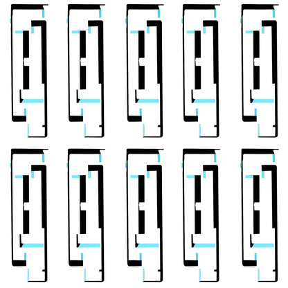 10-Pack Ipad 2 Touch Panel Adhesive For Digitizer-1915197944068444160