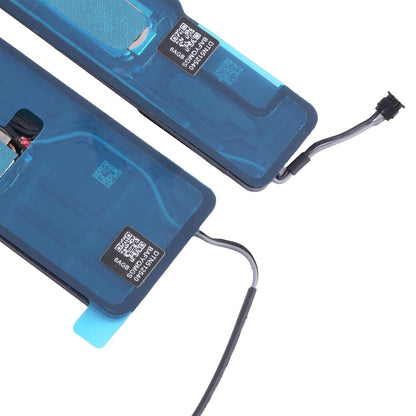 10Th Gen 2022 Ipad Speaker Buzzer-1915197558049869827