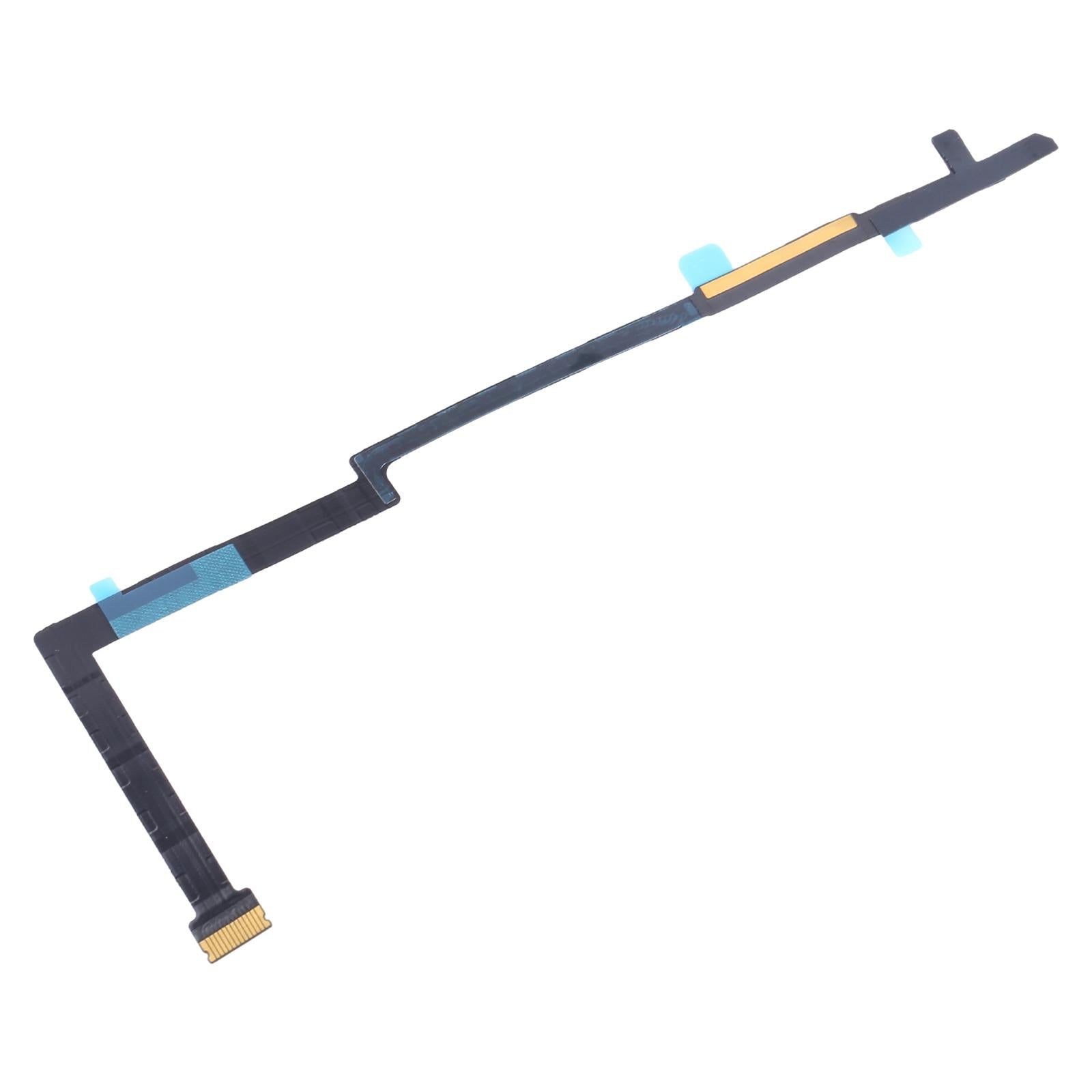 2017 2018 Ipad 9.7 Fingerprint Flex Cable Repair-1915197489984704513