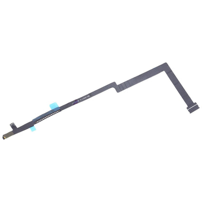 2017 2018 Ipad 9.7 Fingerprint Flex Cable Repair-1915197489984704514
