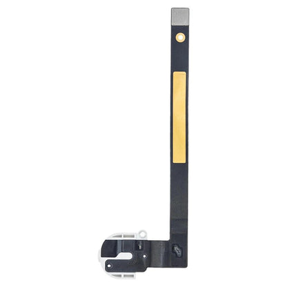 Audio Flex Cable For Ipad 10.2 2020 - Replacement Earphone Jack-1915196628273336327