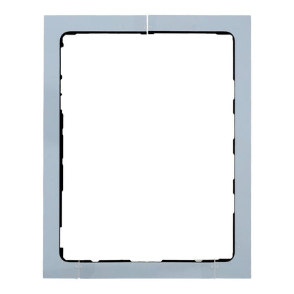 2022 Ipad Pro 12.9 6Th Gen Front Housing Adhesive - 2 Sets-1915197659870793729