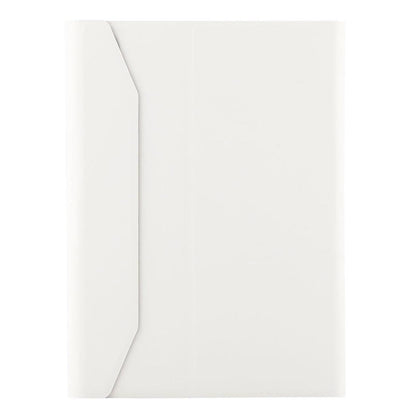 Detachable Bluetooth Keyboard Leather Case For Ipad Air / Pro 9.7 / 2017 / 2018 With Backlight & Pen Slot-1915196626780164097