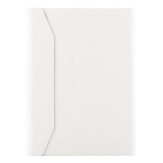 Detachable Bluetooth Keyboard Leather Case For Ipad Air / Pro 9.7 / 2017 / 2018 With Backlight & Pen Slot-1915196626780164097