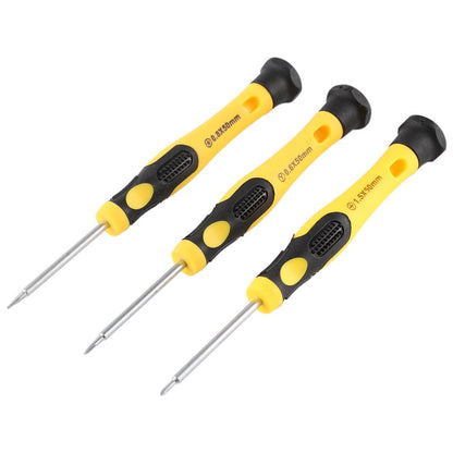 11-In-1 Battery Repair Tool Set For Iphone X-1922443440575090690