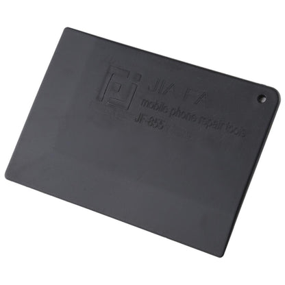 11-In-1 Battery Repair Tool Set For Iphone X-1922443440575090692