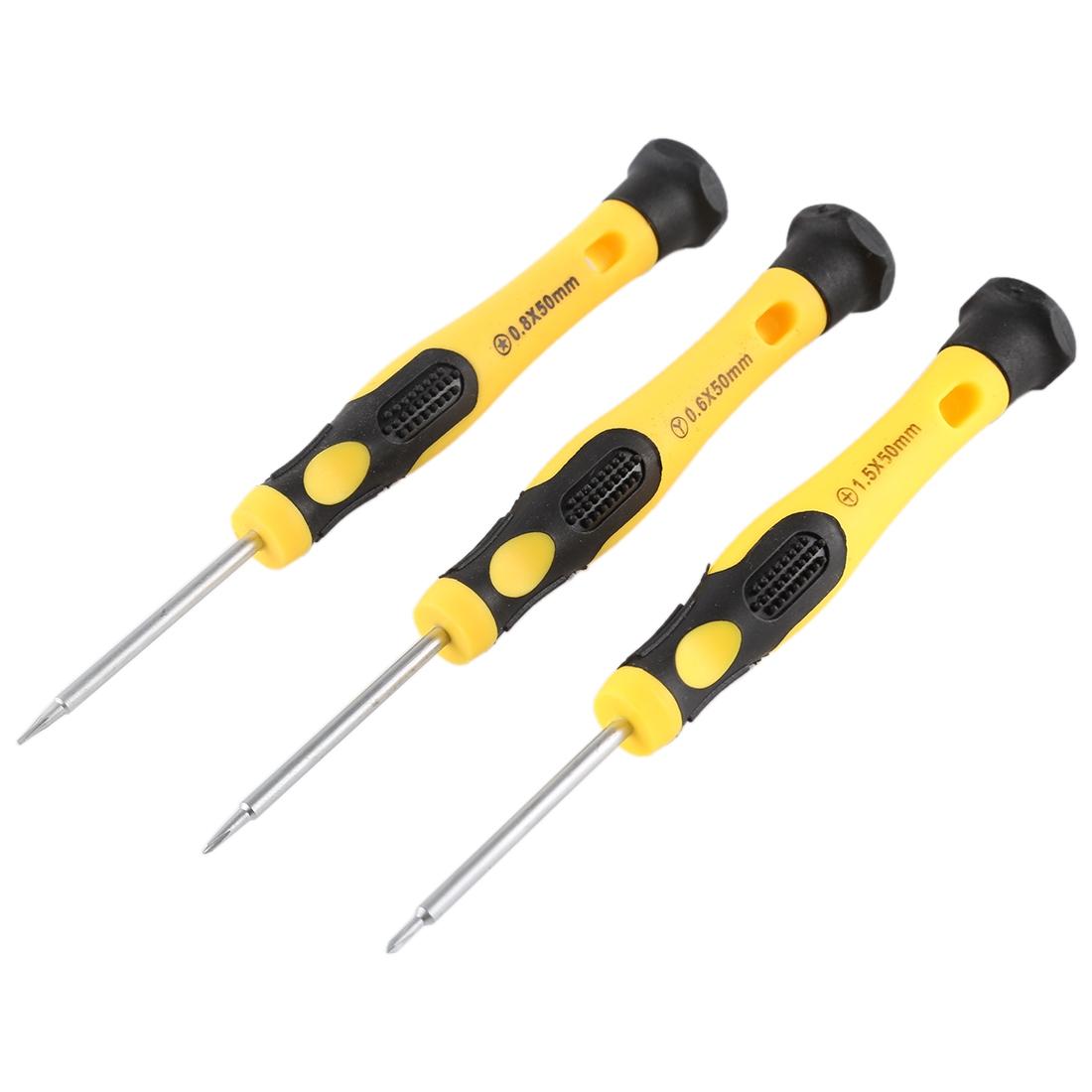 11-In-1 Battery Repair Tool Set For Iphone Xr-1915197476034449410