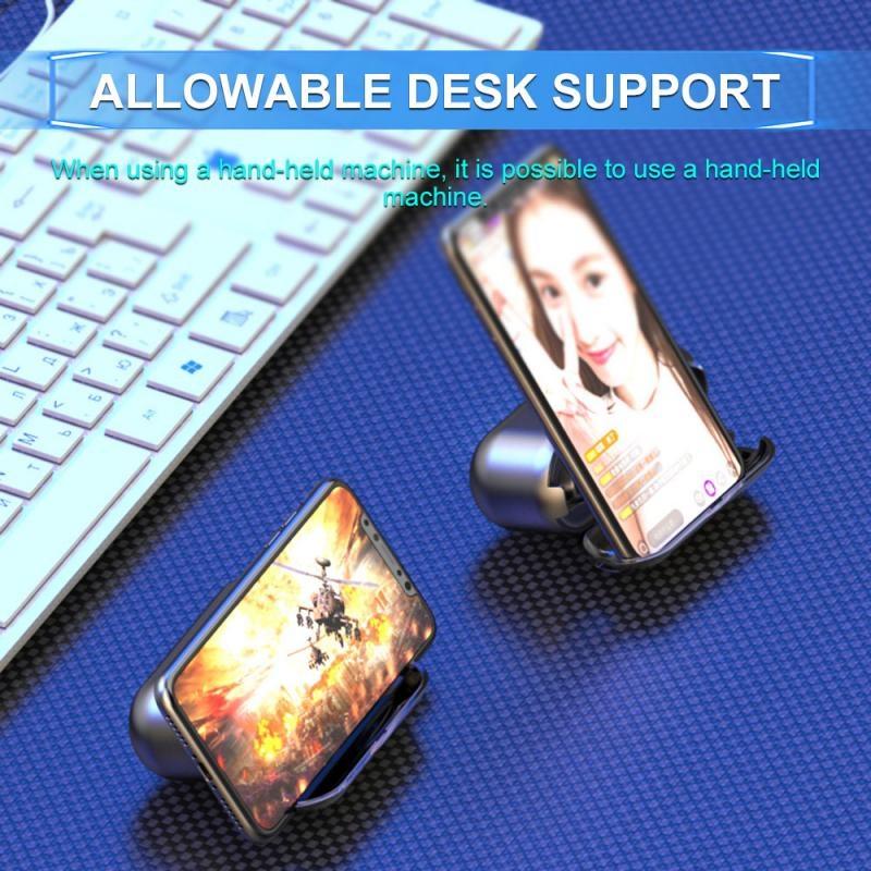 Mini Touch Bluetooth Earphones With Noise Cancelling And Charging Box-1915196794954977287