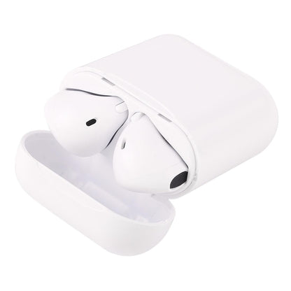 Wireless Stereo Earphones With Magnetic Charging Box - Bluetooth V5.0-1915196623303086082