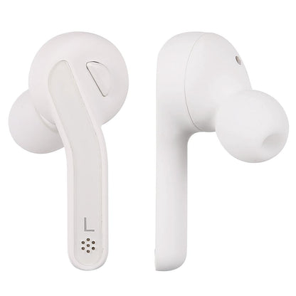 Wireless Stereo Earphones With Magnetic Charging Box - T-88-1915196625832251393