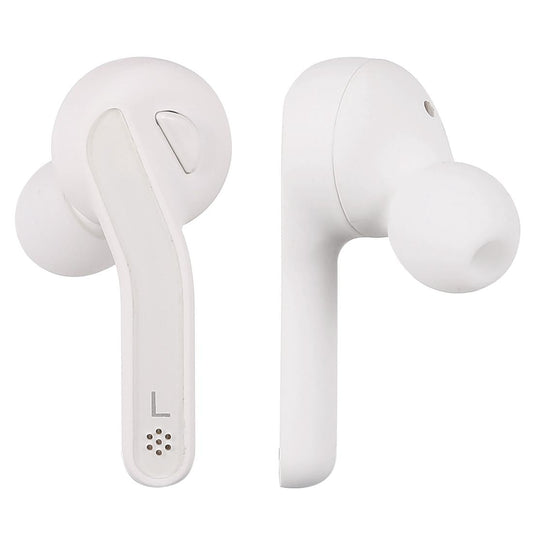 Wireless Stereo Earphones With Magnetic Charging Box - T-88-1915196625832251393