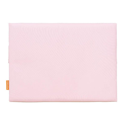 Waterproof 13 Laptop Bag - Pink Polyester Inner Package-1915196540641742850