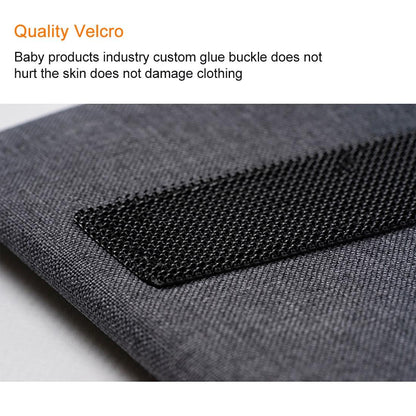 13.3 Inch Waterproof Laptop Inner Package Bag - Black-1915196682895757318